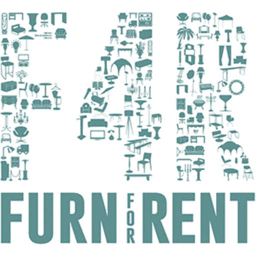 furn4rent.com