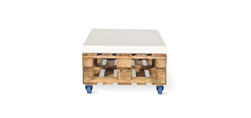 lounge palettensitz 03