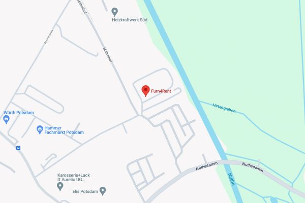 Google-Maps