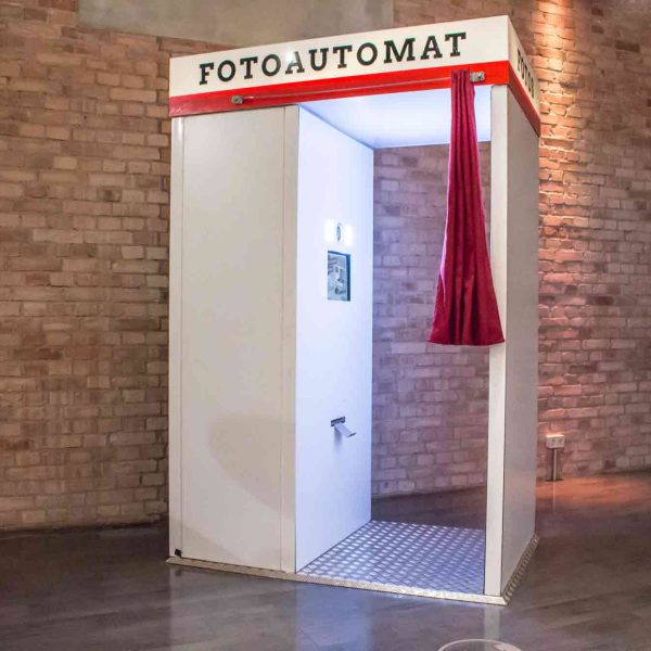 knips-o-mat-fotoautomat