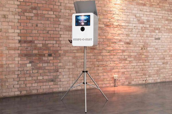 knips-o-mat-fotobox-mini