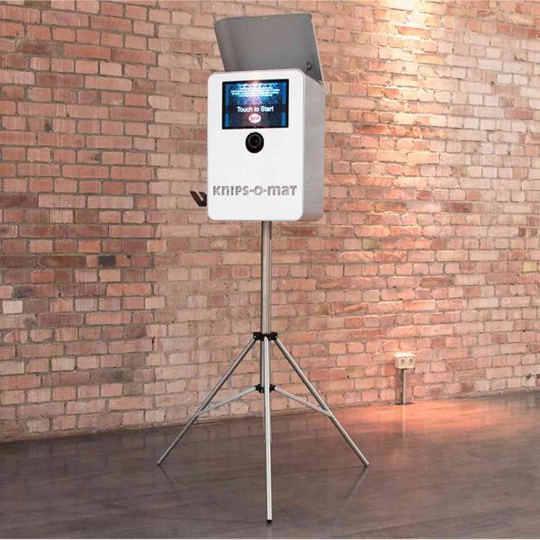 knips-o-mat-fotobox-mini